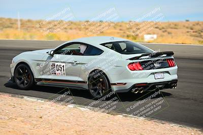 media/Oct-26-2024-Cobra Club (Sat) [[ed594ebad6]]/Yellow Group/Session 3 (Turn 3)/